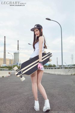 精武门