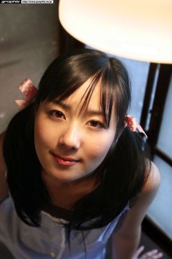 王子电影