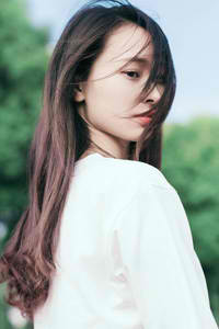 媳妇的美好时代