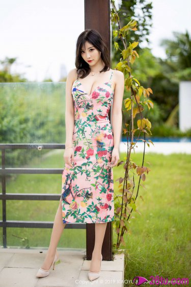 学园奶爸