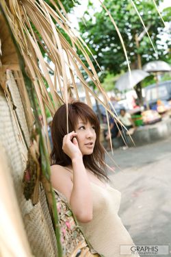 德国女子亲卫队满天星