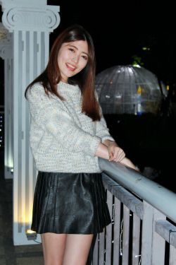 男女做爽爽