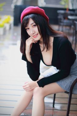适合晚上看的软件