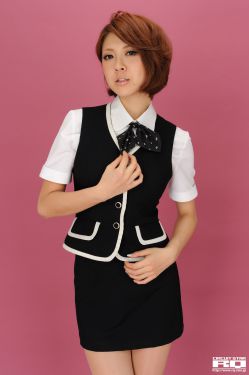 化身博士