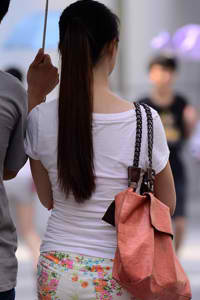 小夫妻的火烤新婚生活