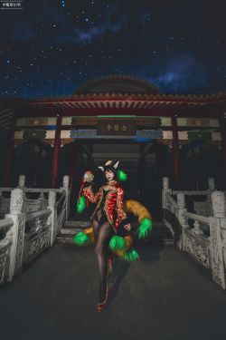 西班牙热情似火