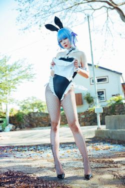 双面玛莎