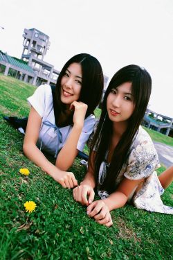 亲密情人之无限诱惑