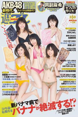 非缘勿扰电视剧全集剧情介绍