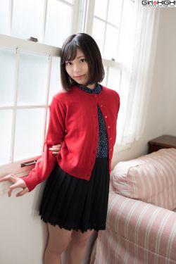夺宝奇兵