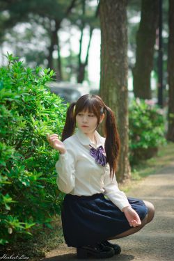 爱情魔法