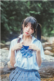 厨房从后面挺进李婷