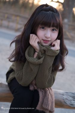 铁臂阿童木