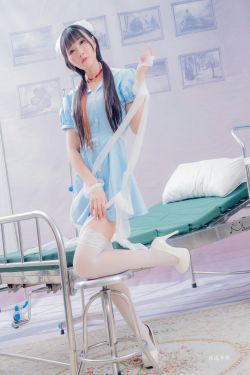 妓院里的中国姑娘