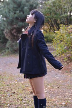 善良的小姨子